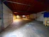 407 West - Photo 13
