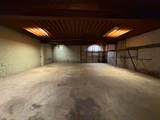407 West - Photo 14