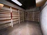 407 West - Photo 15