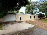 407 West - Photo 2