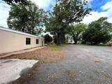 407 West - Photo 3