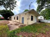 407 West - Photo 4