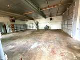 407 West - Photo 6