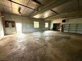 407 West - Photo 7