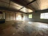 407 West - Photo 8