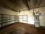 407 West - Photo 9