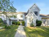 2805 Canyon - Photo 1