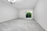 2805 Canyon - Photo 10