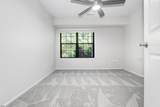 2805 Canyon - Photo 11