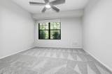 2805 Canyon - Photo 12