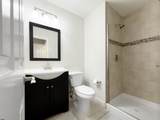 2805 Canyon - Photo 13