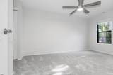 2805 Canyon - Photo 14