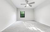 2805 Canyon - Photo 15