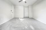 2805 Canyon - Photo 16