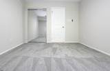 2805 Canyon - Photo 17