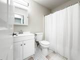 2805 Canyon - Photo 18