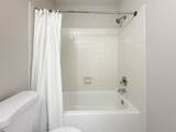 2805 Canyon - Photo 19