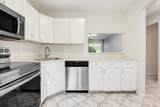 2805 Canyon - Photo 2