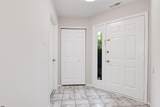 2805 Canyon - Photo 21