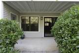 2805 Canyon - Photo 22