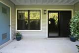 2805 Canyon - Photo 23