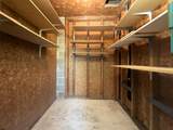 2805 Canyon - Photo 24