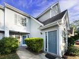 2805 Canyon - Photo 25