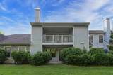2805 Canyon - Photo 26