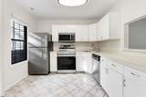 2805 Canyon - Photo 3