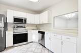 2805 Canyon - Photo 4