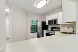 2805 Canyon - Photo 5