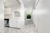 2805 Canyon - Photo 6