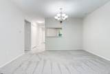 2805 Canyon - Photo 8
