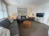 853-71 Plymouth - Photo 2