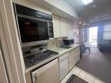 853-71 Plymouth - Photo 3