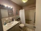 853-71 Plymouth - Photo 4