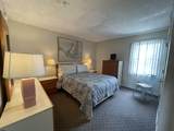 853-71 Plymouth - Photo 5