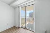 101 Plaza - Photo 11