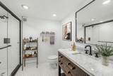 101 Plaza - Photo 18