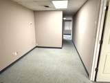 800 Route 50 - Photo 11
