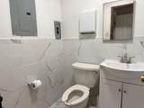 800 Route 50 - Photo 12