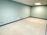 800 Route 50 - Photo 13