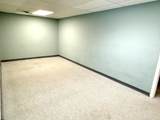800 Route 50 - Photo 14