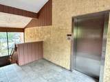 800 Route 50 - Photo 5