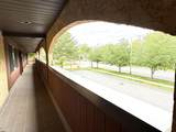 800 Route 50 - Photo 6