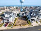 3014 Ventnor - Photo 19