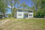 54 Shirley - Photo 1
