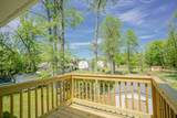54 Shirley - Photo 12