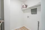 54 Shirley - Photo 13