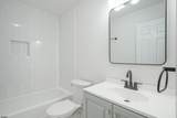54 Shirley - Photo 14